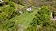 11s104 Jackson, Burr Ridge, IL 60527