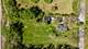 11s104 Jackson, Burr Ridge, IL 60527