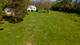 11s104 Jackson, Burr Ridge, IL 60527