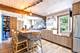 11s104 Jackson, Burr Ridge, IL 60527
