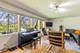11s104 Jackson, Burr Ridge, IL 60527
