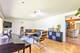 11s104 Jackson, Burr Ridge, IL 60527