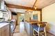 11s104 Jackson, Burr Ridge, IL 60527