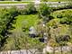 11s104 Jackson, Burr Ridge, IL 60527