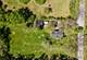 11s104 Jackson, Burr Ridge, IL 60527