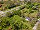 11s104 Jackson, Burr Ridge, IL 60527