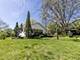 11s104 Jackson, Burr Ridge, IL 60527