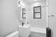 1318 W Birchwood Unit 3, Chicago, IL 60626