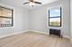 1318 W Birchwood Unit 3, Chicago, IL 60626