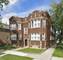 6957 S Artesian Unit 1, Chicago, IL 60629