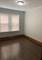 6957 S Artesian Unit 1, Chicago, IL 60629