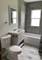 6957 S Artesian Unit 1, Chicago, IL 60629