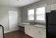 6957 S Artesian Unit 1, Chicago, IL 60629