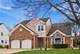 2936 Sandalwood, Buffalo Grove, IL 60089