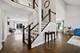 2936 Sandalwood, Buffalo Grove, IL 60089