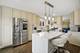 2936 Sandalwood, Buffalo Grove, IL 60089