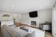 2936 Sandalwood, Buffalo Grove, IL 60089