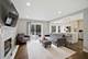 2936 Sandalwood, Buffalo Grove, IL 60089