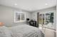 2936 Sandalwood, Buffalo Grove, IL 60089