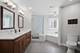2936 Sandalwood, Buffalo Grove, IL 60089
