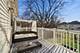 2936 Sandalwood, Buffalo Grove, IL 60089