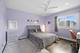 2936 Sandalwood, Buffalo Grove, IL 60089