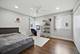 2936 Sandalwood, Buffalo Grove, IL 60089