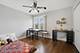 2936 Sandalwood, Buffalo Grove, IL 60089