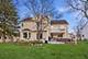 2936 Sandalwood, Buffalo Grove, IL 60089
