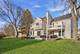 2936 Sandalwood, Buffalo Grove, IL 60089