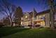 2936 Sandalwood, Buffalo Grove, IL 60089