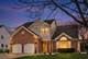 2936 Sandalwood, Buffalo Grove, IL 60089