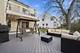2936 Sandalwood, Buffalo Grove, IL 60089