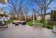 2936 Sandalwood, Buffalo Grove, IL 60089