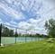 2936 Sandalwood, Buffalo Grove, IL 60089
