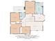 2936 Sandalwood, Buffalo Grove, IL 60089