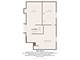 2936 Sandalwood, Buffalo Grove, IL 60089