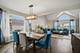 2936 Sandalwood, Buffalo Grove, IL 60089