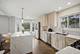 2936 Sandalwood, Buffalo Grove, IL 60089