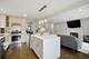 2936 Sandalwood, Buffalo Grove, IL 60089