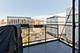 1224 W Van Buren Unit 622, Chicago, IL 60607