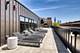 1550 W Monroe Unit 203, Chicago, IL 60607