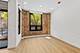 1550 W Monroe Unit 203, Chicago, IL 60607