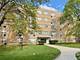 2025 W Granville Unit B110, Chicago, IL 60659
