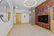 1550 W Monroe Unit 306, Chicago, IL 60607