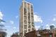 70 W Burton Unit 302, Chicago, IL 60610