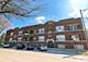 3901 W Belden, Chicago, IL 60647