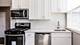 3901 W Belden, Chicago, IL 60647
