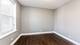 3901 W Belden, Chicago, IL 60647
