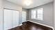 3901 W Belden, Chicago, IL 60647